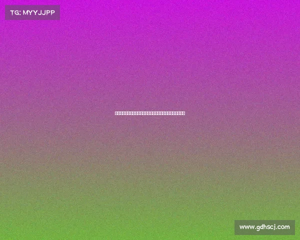 西甲转播权新格局解析:全球市场竞争加剧与国内版权变动趋势 西甲转播权新格局解析:全球市场竞争加剧与国内版权变动趋势