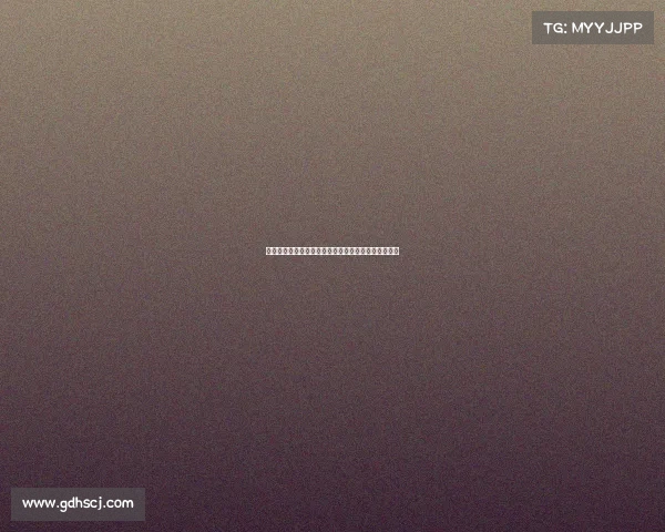 高尔夫历史纪录保持者:突破极限的传奇与背后的故事 高尔夫历史纪录保持者:突破极限的传奇与背后的故事