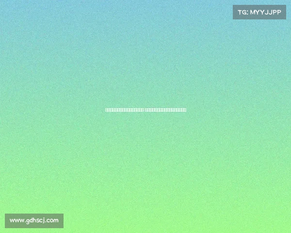 巴萨女足普特利亚斯回应小豌豆言论 强调无论男女都应享有自由和平等权利 巴萨女足普特利亚斯回应小豌豆言论 强调无论男女都应享有自由和平等权利