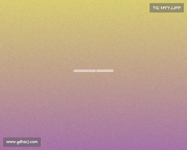 科贝:瓦伦与格拉续约谈判顺利 米兰马竞曼联仍密切关注 科贝:瓦伦与格拉续约谈判顺利 米兰马竞曼联仍密切关注