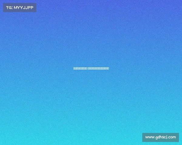 全市场寻找锋线新援 小蜜蜂已与瓦塔拉展开初步谈判 全市场寻找锋线新援 小蜜蜂已与瓦塔拉展开初步谈判