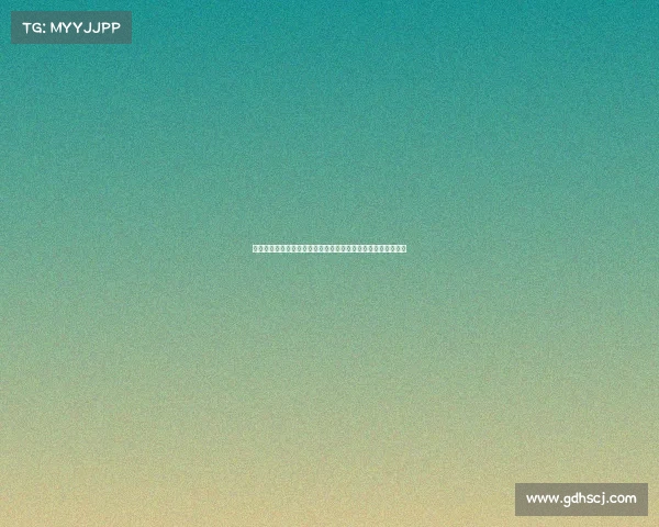 拜仁世界队与上海盲人足球队举行友好交流训练并互赠球衣纪实 拜仁世界队与上海盲人足球队举行友好交流训练并互赠球衣纪实