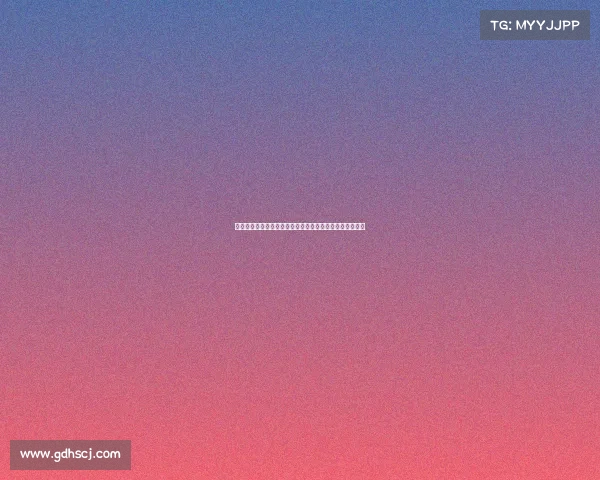 梅州青训总监:坚持过程导向致力于构建全球球员输送网络 梅州青训总监:坚持过程导向致力于构建全球球员输送网络