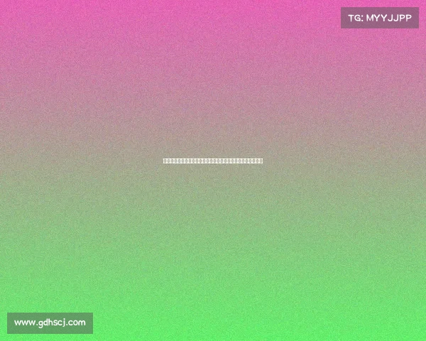 罗马诺:奥斯梅恩告知那不勒斯希望尽快加盟加拉塔萨雷的决定 罗马诺:奥斯梅恩告知那不勒斯希望尽快加盟加拉塔萨雷的决定