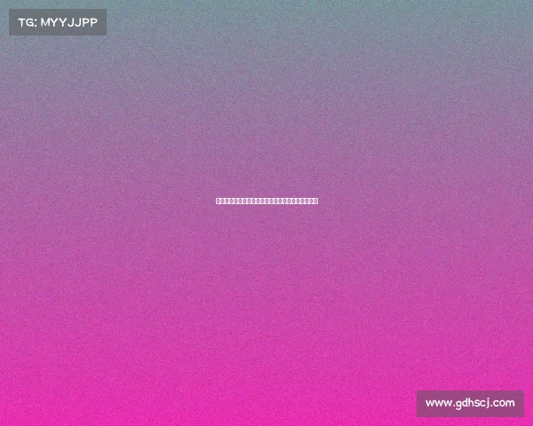 菲利克斯正式加盟利雅得胜利转会完成仅待官方宣布 菲利克斯正式加盟利雅得胜利转会完成仅待官方宣布