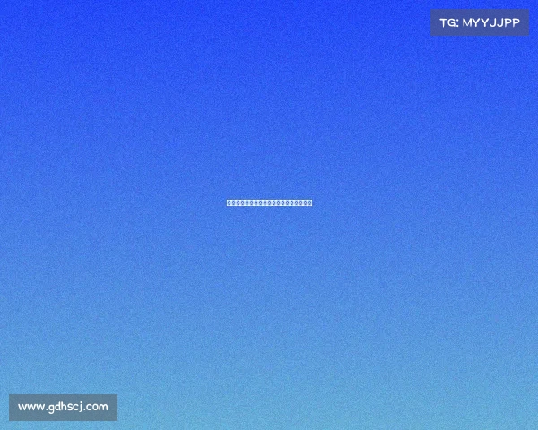 赛事纪念品的独特魅力与收藏价值探索之旅 赛事纪念品的独特魅力与收藏价值探索之旅