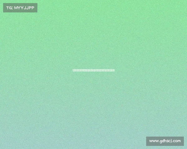 阿扎尔回忆欧冠冠军年称为更衣室氛围贡献良多外界难以察觉