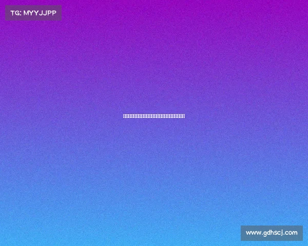 巴萨尚未完成新援注册但不会通过卖球员解决注册难题 巴萨尚未完成新援注册但不会通过卖球员解决注册难题