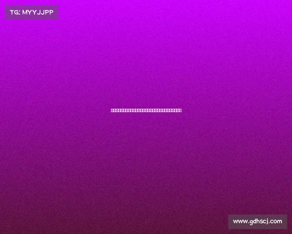 石炎谈受伤经历：听从指导踢球更聪明这次伤痛是为成长交的学费