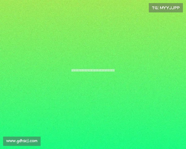 罗马诺：奥斯梅恩告知那不勒斯希望尽快加盟加拉塔萨雷的决定