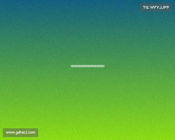 赣超赛场上文武双全球员的成长之路与全面发展探索 赣超赛场上文武双全球员的成长之路与全面发展探索