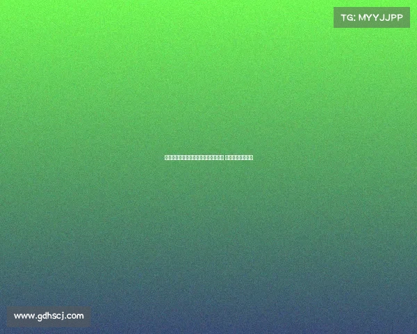 阿森纳后卫基维奥尔并非米兰引援目标 俱乐部未考虑引进 阿森纳后卫基维奥尔并非米兰引援目标 俱乐部未考虑引进