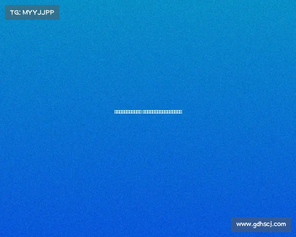 马竞客战纽卡大名单公布 格列兹曼领衔新援巴埃纳等悉数在列 马竞客战纽卡大名单公布 格列兹曼领衔新援巴埃纳等悉数在列