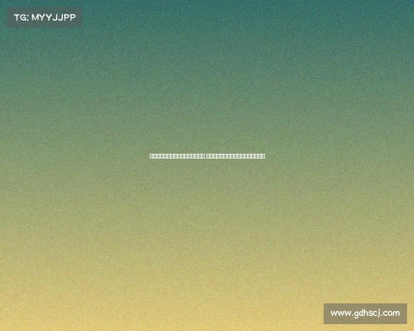 巴萨女足普特利亚斯回应小豌豆言论 强调无论男女都应享有自由和平等权利