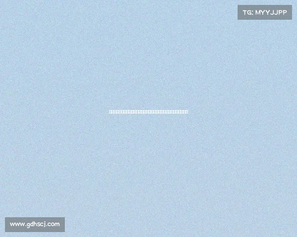 马卡：贝蒂斯希望通过部分买断方式引入安东尼但难以接受曼联高价要求