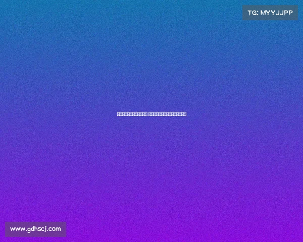 阿克利乌什选择下家需谨慎 枪手巴黎多特均有意将其作为核心 阿克利乌什选择下家需谨慎 枪手巴黎多特均有意将其作为核心