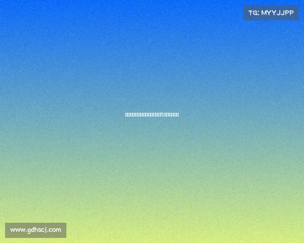 齐沃:重视联赛积累力量不看重8月杯冠军荣誉 齐沃:重视联赛积累力量不看重8月杯冠军荣誉