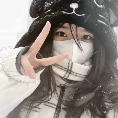 彭海儿